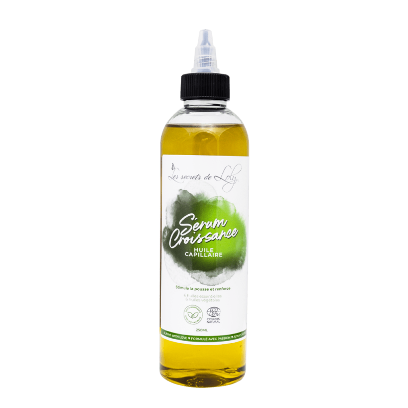 Image du produit
