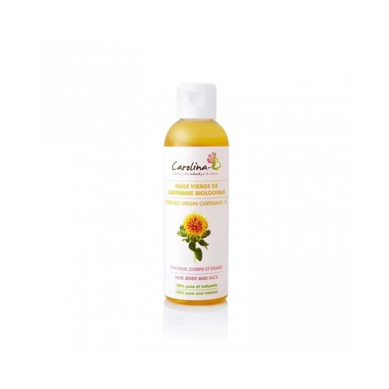 Image du produit précédent