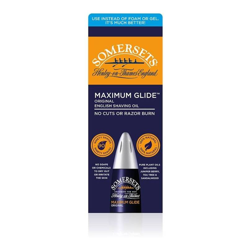 Image du produit précédent