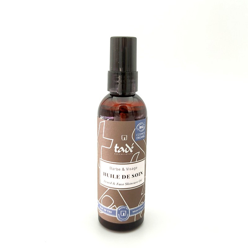 Image du produit précédent