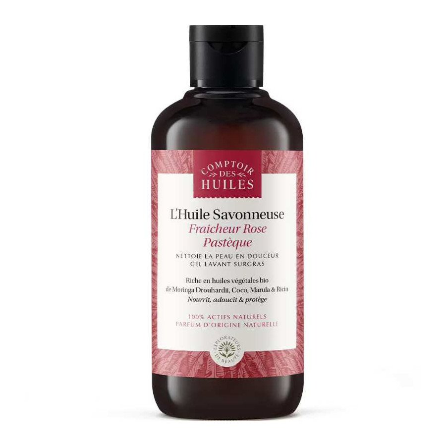 Image du produit suivant