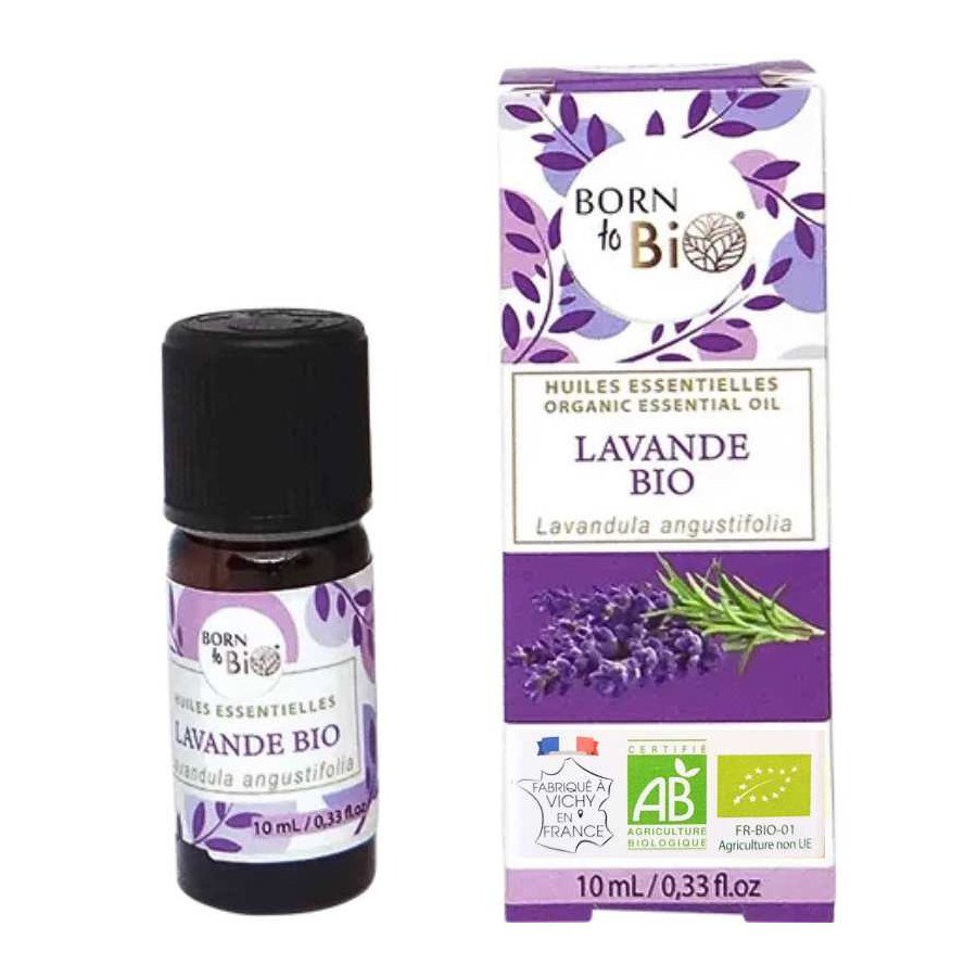 Image du produit