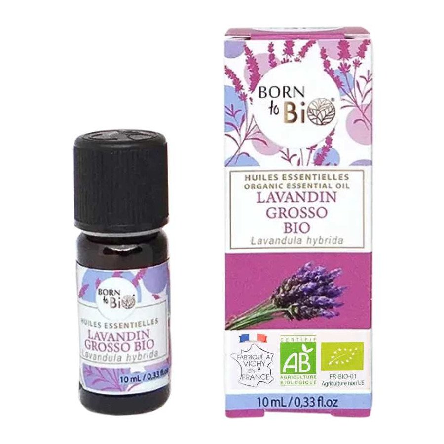 Image du produit