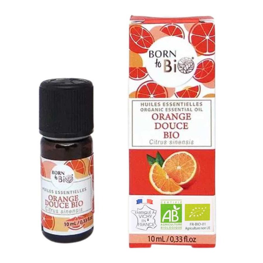 Image du produit