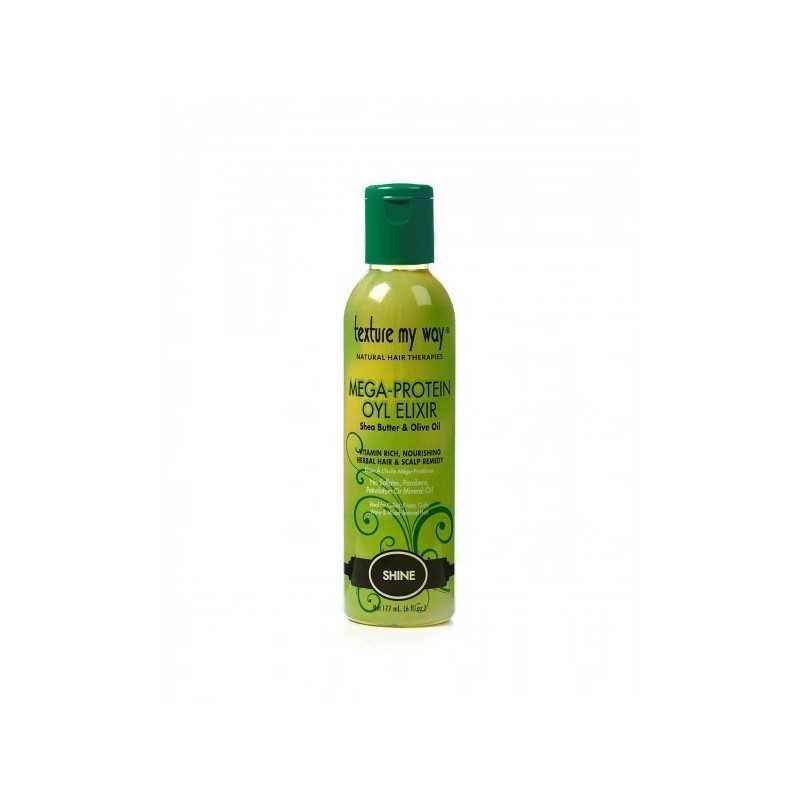 Image du produit suivant