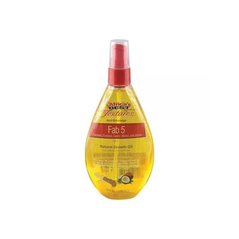 Image du produit