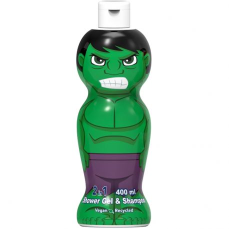 Image du produit suivant