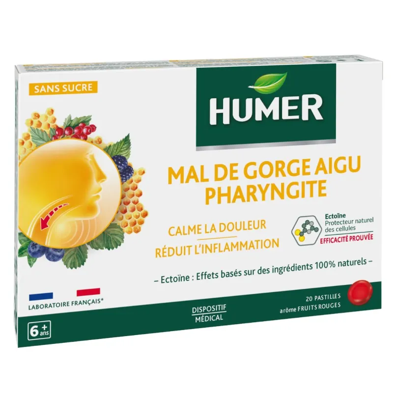 Image du produit
