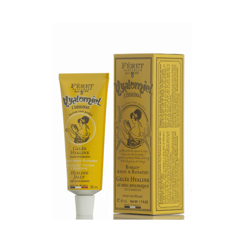 Image du produit suivant
