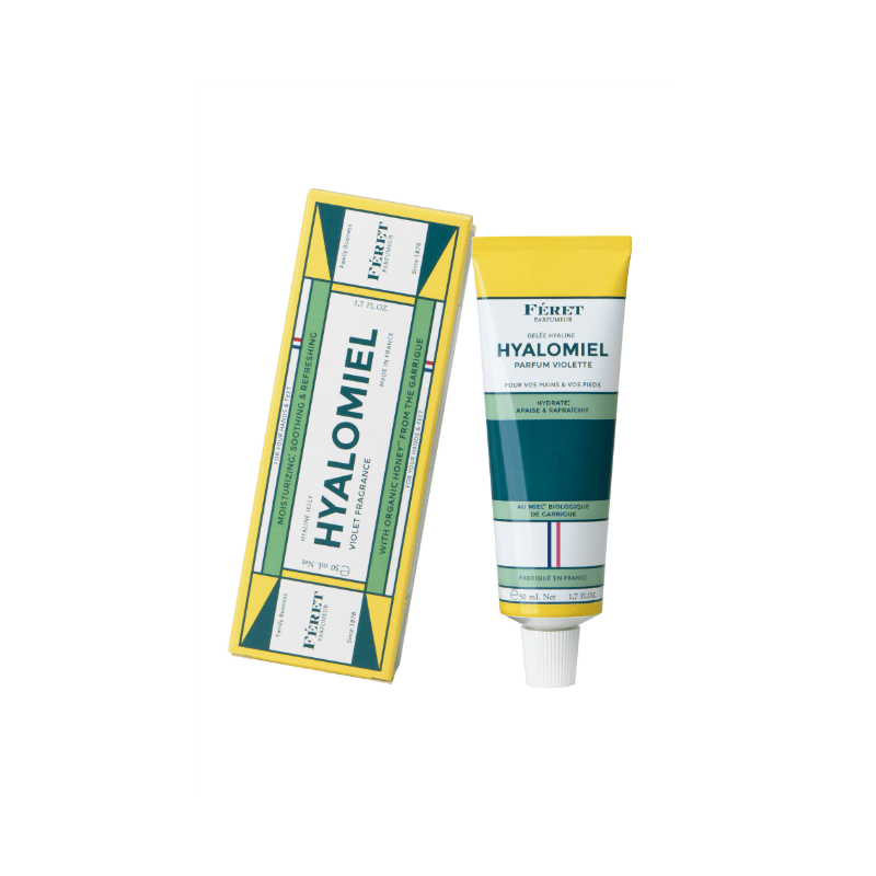 Image du produit suivant