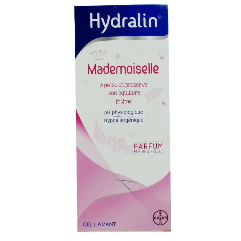 Image du produit précédent