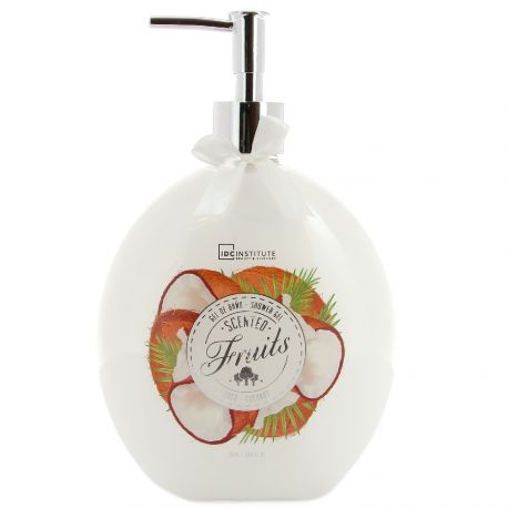 Image du produit