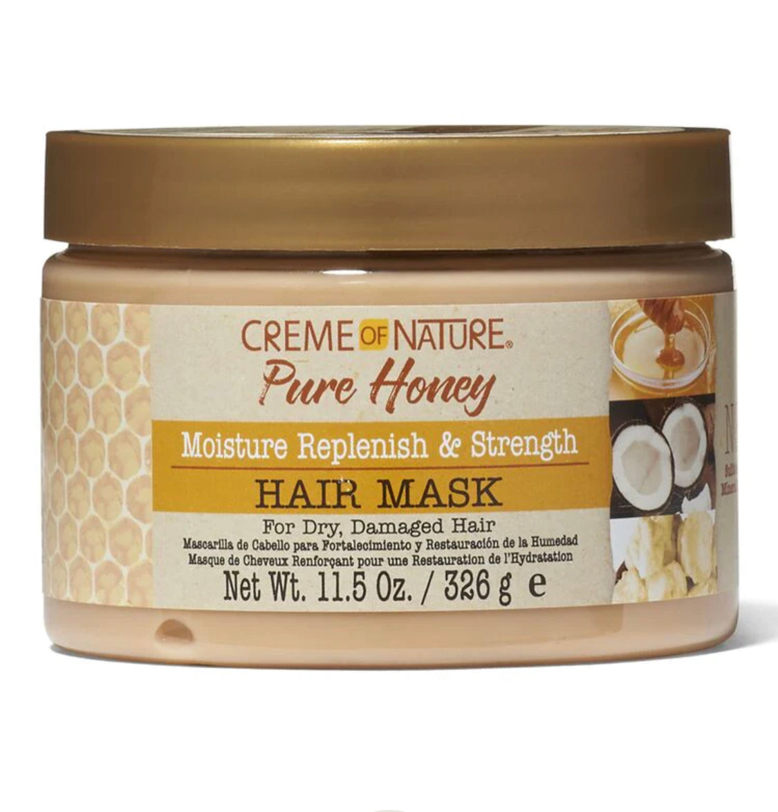 Image du produit suivant
