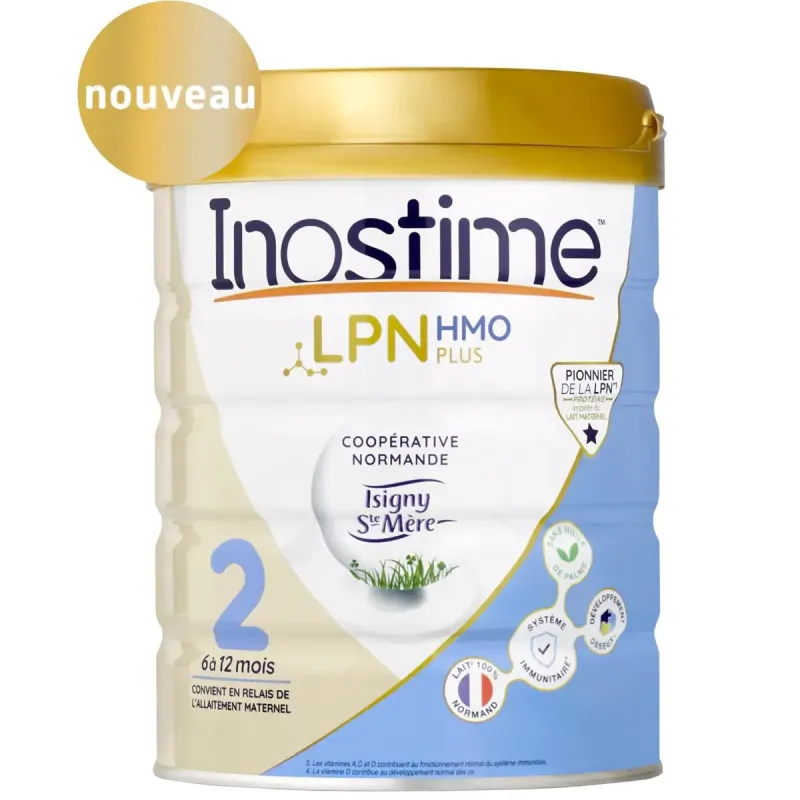 Image du produit suivant