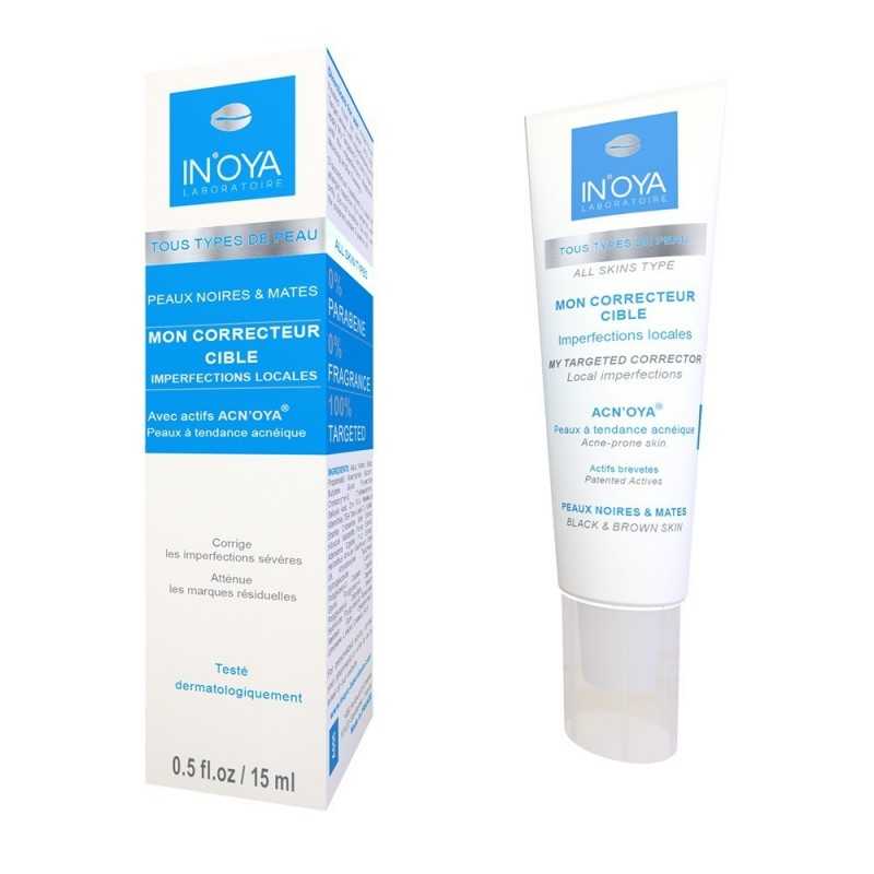 Image du produit précédent