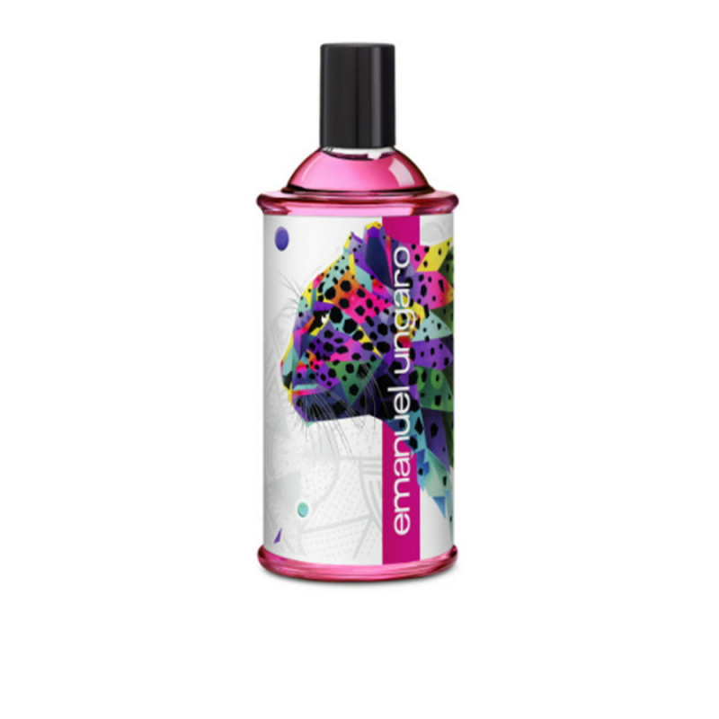 Image du produit suivant