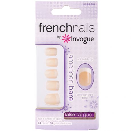 Image du produit suivant