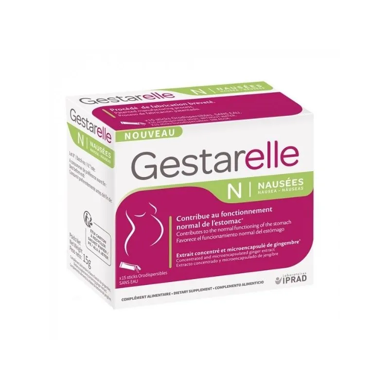 Image du produit