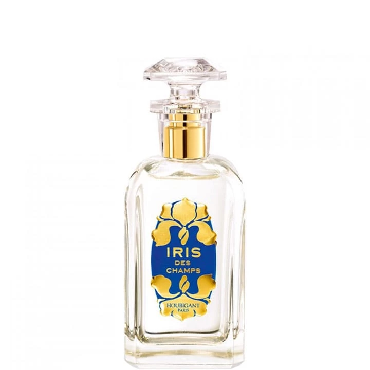 Image du produit précédent
