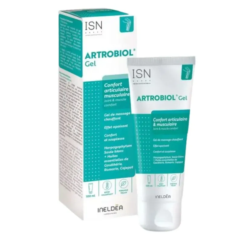 Image du produit précédent