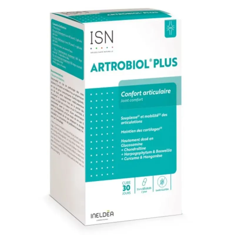 Image du produit
