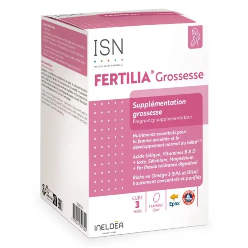 Image du produit
