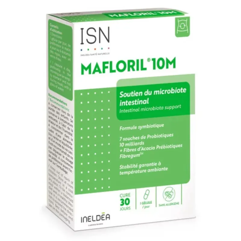 Image du produit