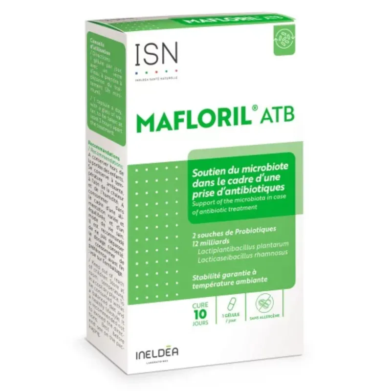 Image du produit