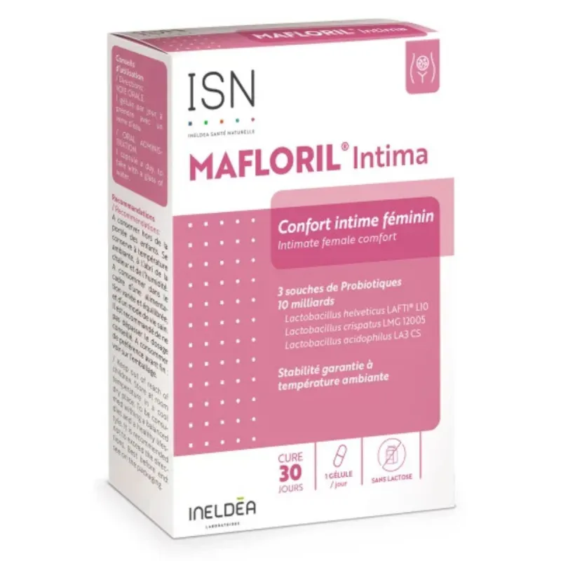 Image du produit
