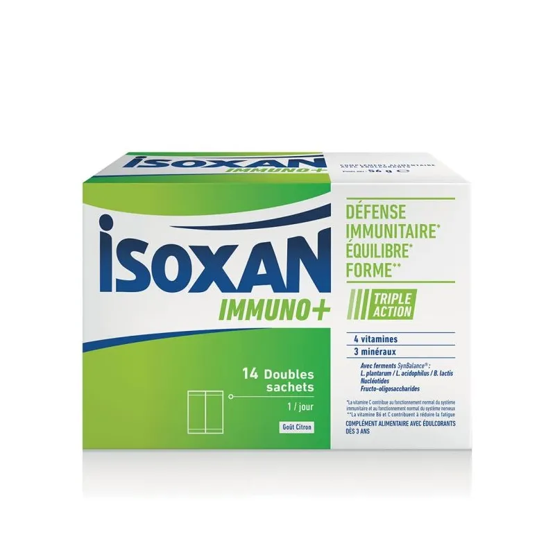 Image du produit suivant