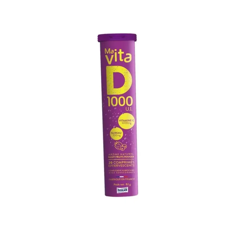 Image du produit suivant
