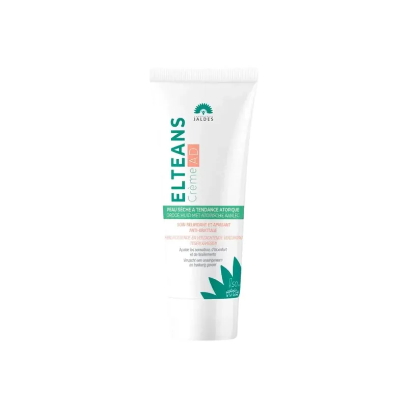 Image du produit suivant