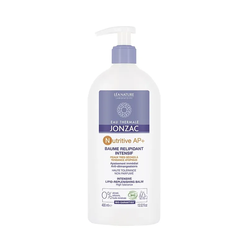 Image du produit