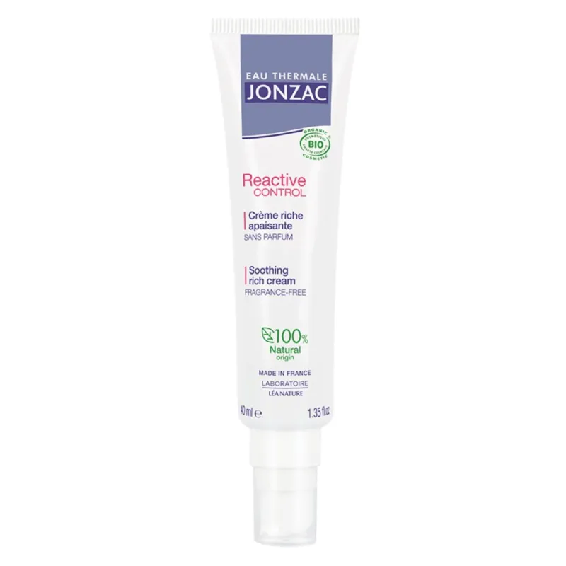 Image du produit suivant