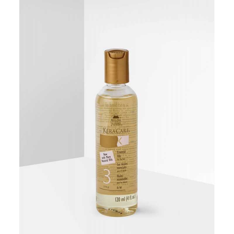 Image du produit précédent