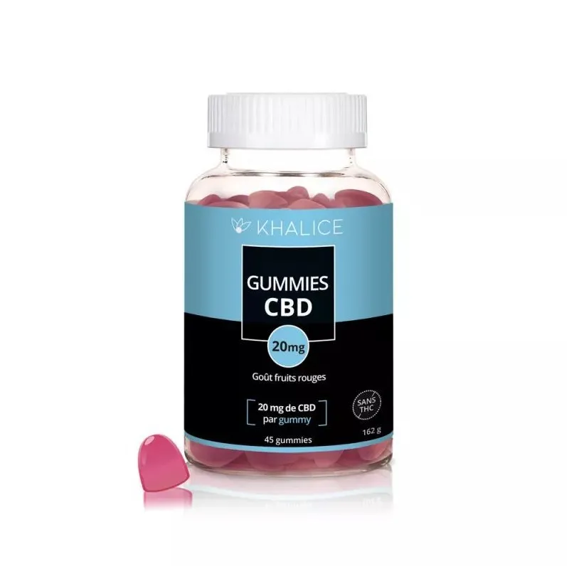 Image du produit