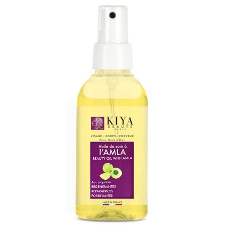 Image du produit précédent