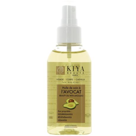 Image du produit