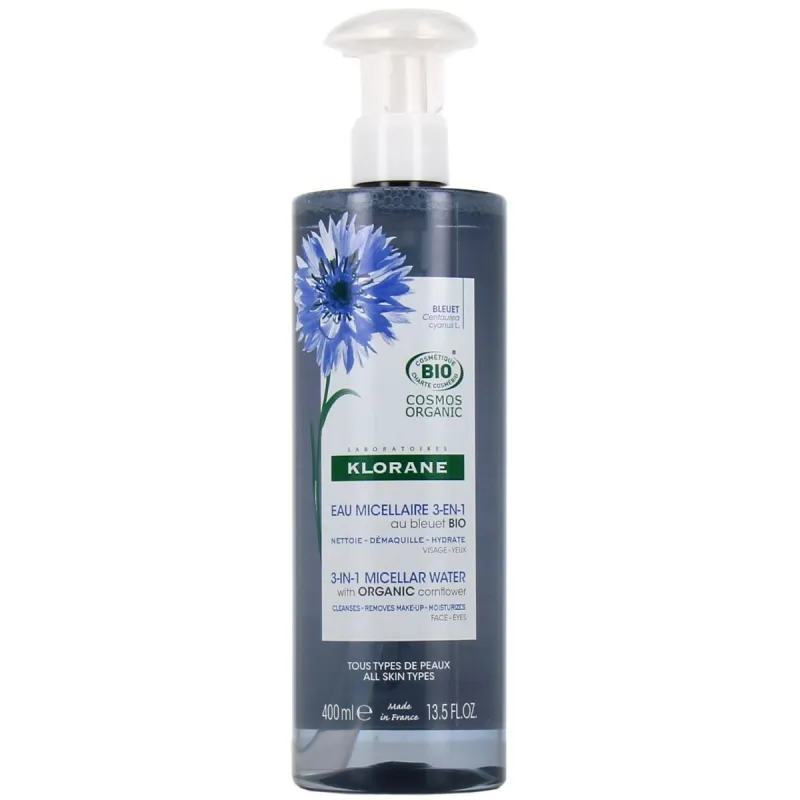 Image du produit précédent