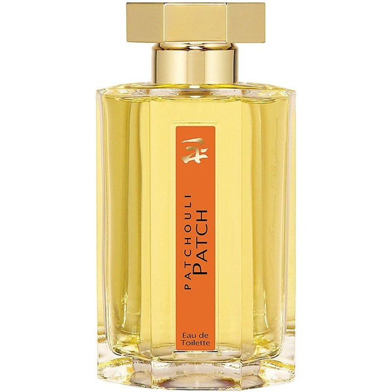 Image du produit