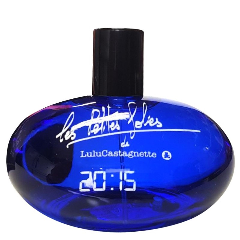 Image du produit