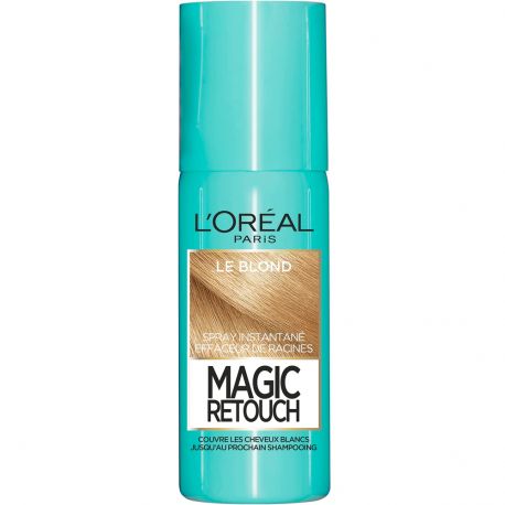Image du produit suivant
