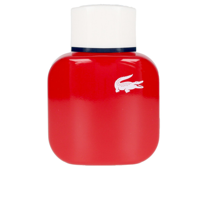 Image du produit suivant