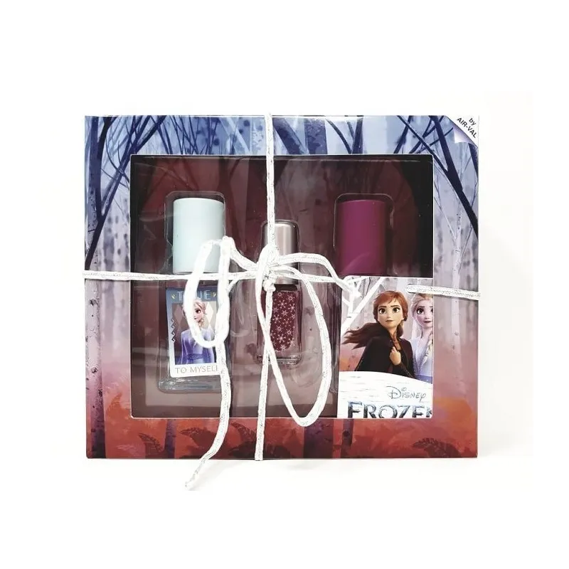 Image du produit précédent
