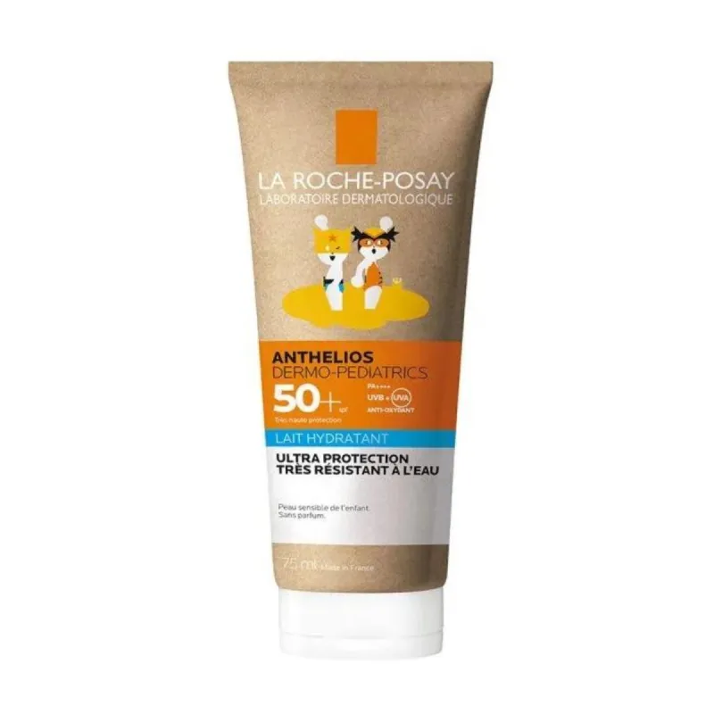 Image du produit