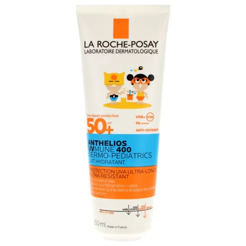 Image du produit
