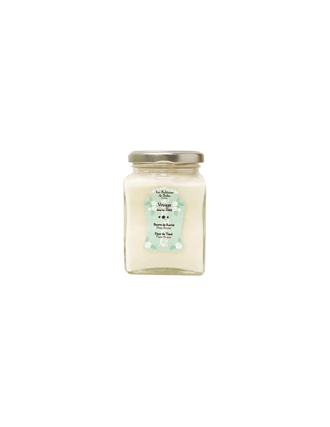 Image du produit précédent