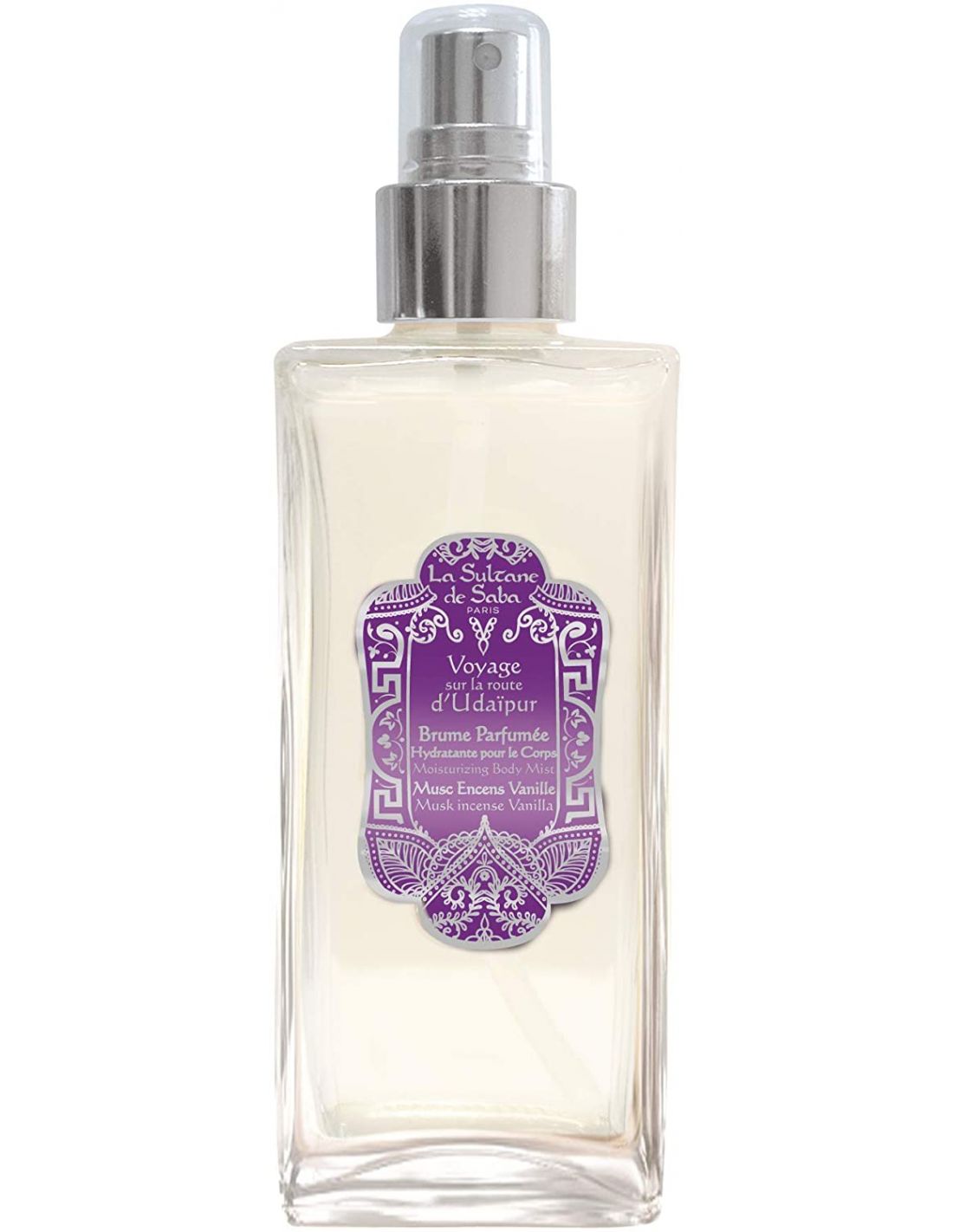Image du produit
