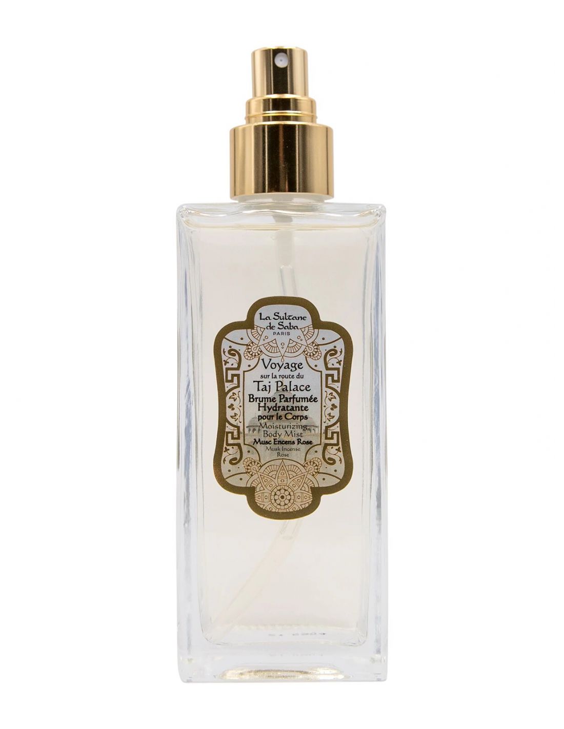 Image du produit