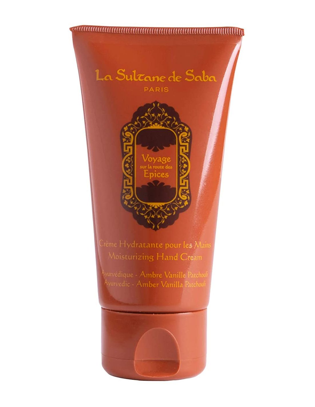 Image du produit